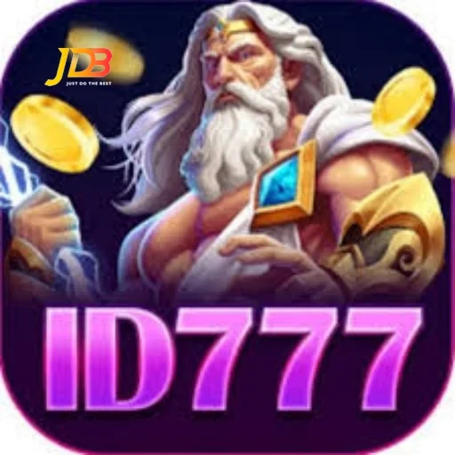 id777